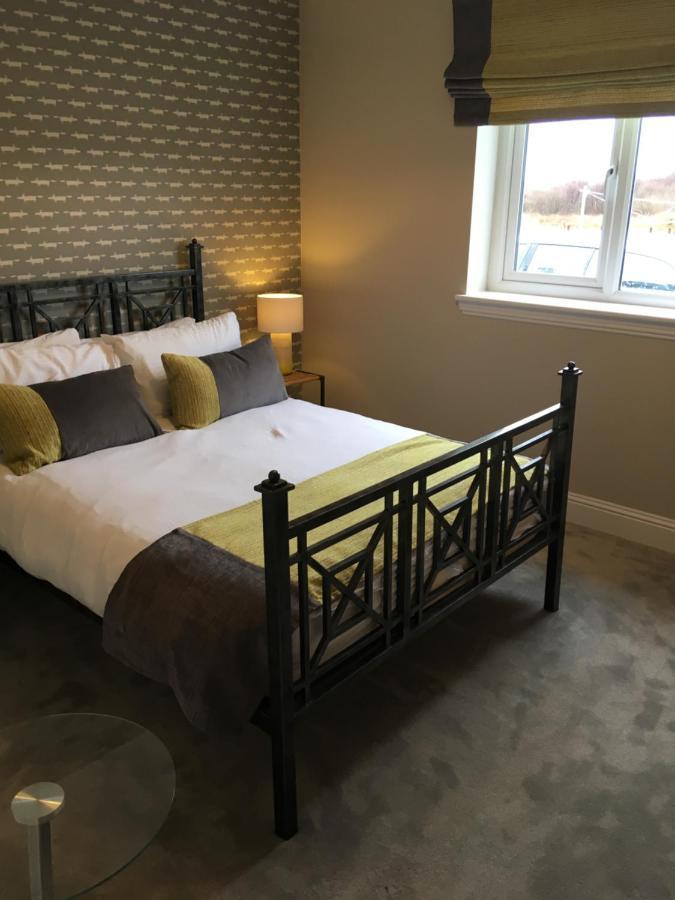 The Kyles, Islay Bed and Breakfast Glenegedale Εξωτερικό φωτογραφία